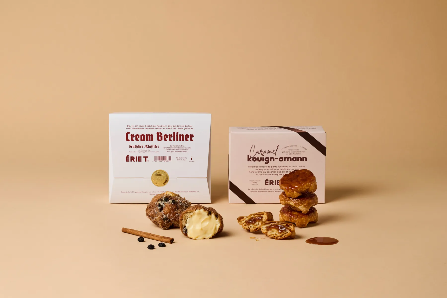 ERIE T._1