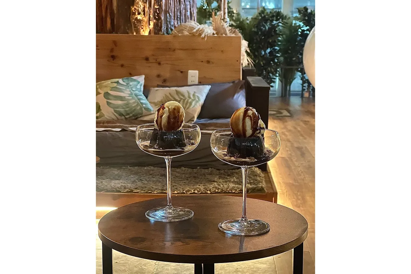 muse 新宿西口店_6