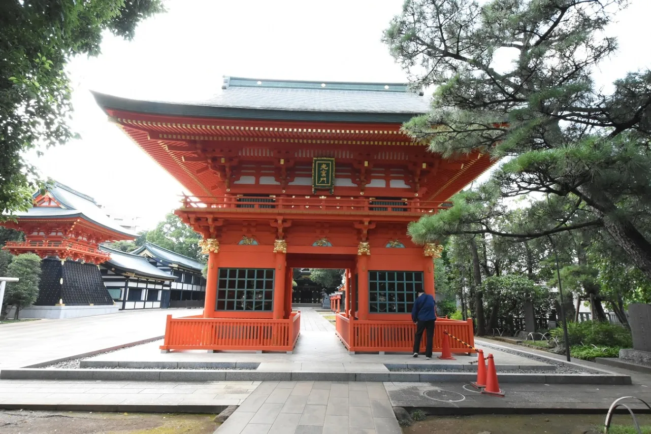 穴八幡宮_3