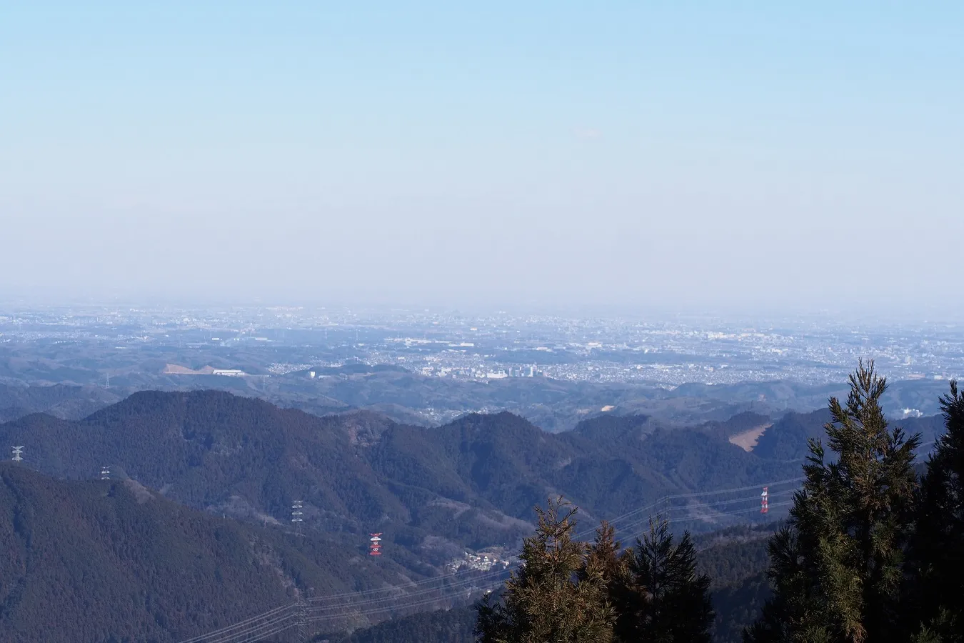 御岳山_2