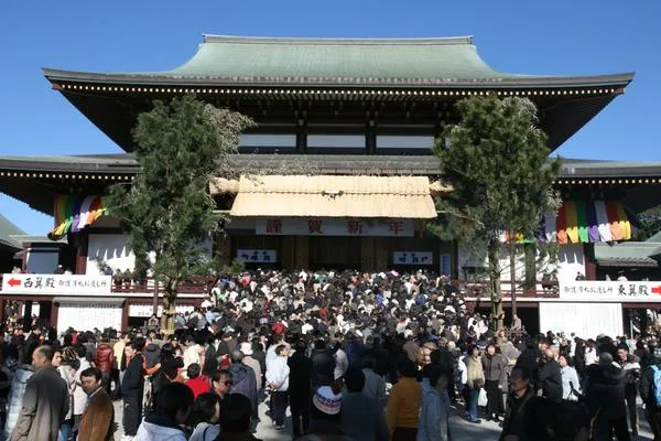 【祈りの灰 成田山新勝寺の灰仏 約4.5㎝ 昭和初期頃 民間信仰】お守り護符仏像 成田山新勝寺
