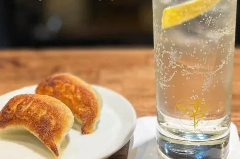 点心すや_2