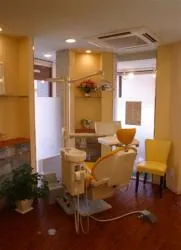 ナオデンタルオフィス_2