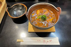 浅草 ぱいち