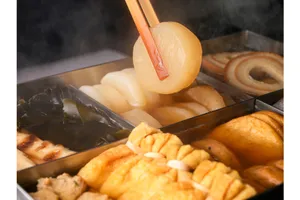 O’denbar うまみ 新橋