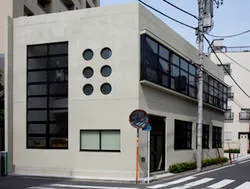深川東京モダン館_2
