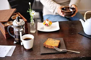 NOAKE TOKYO 浅草店