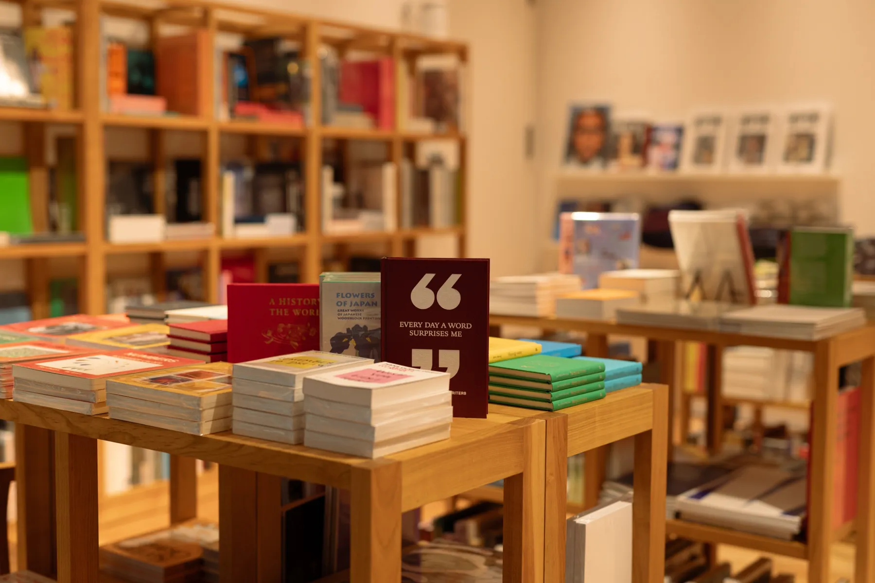 NONLECTURE books/arts_2