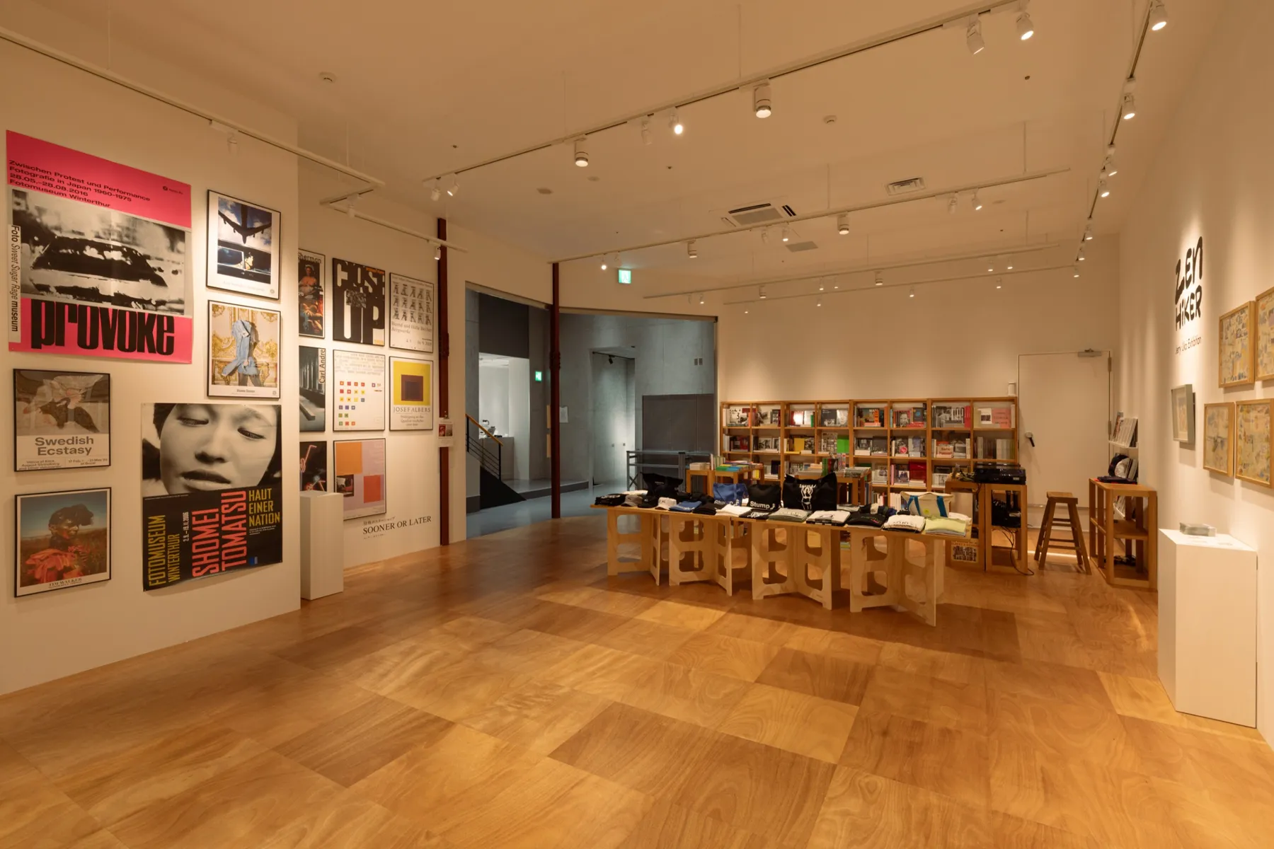 NONLECTURE books/arts_3