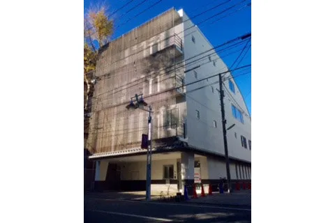 上町まちづくりセンター_1