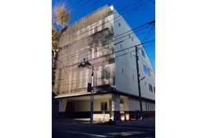 上町まちづくりセンター