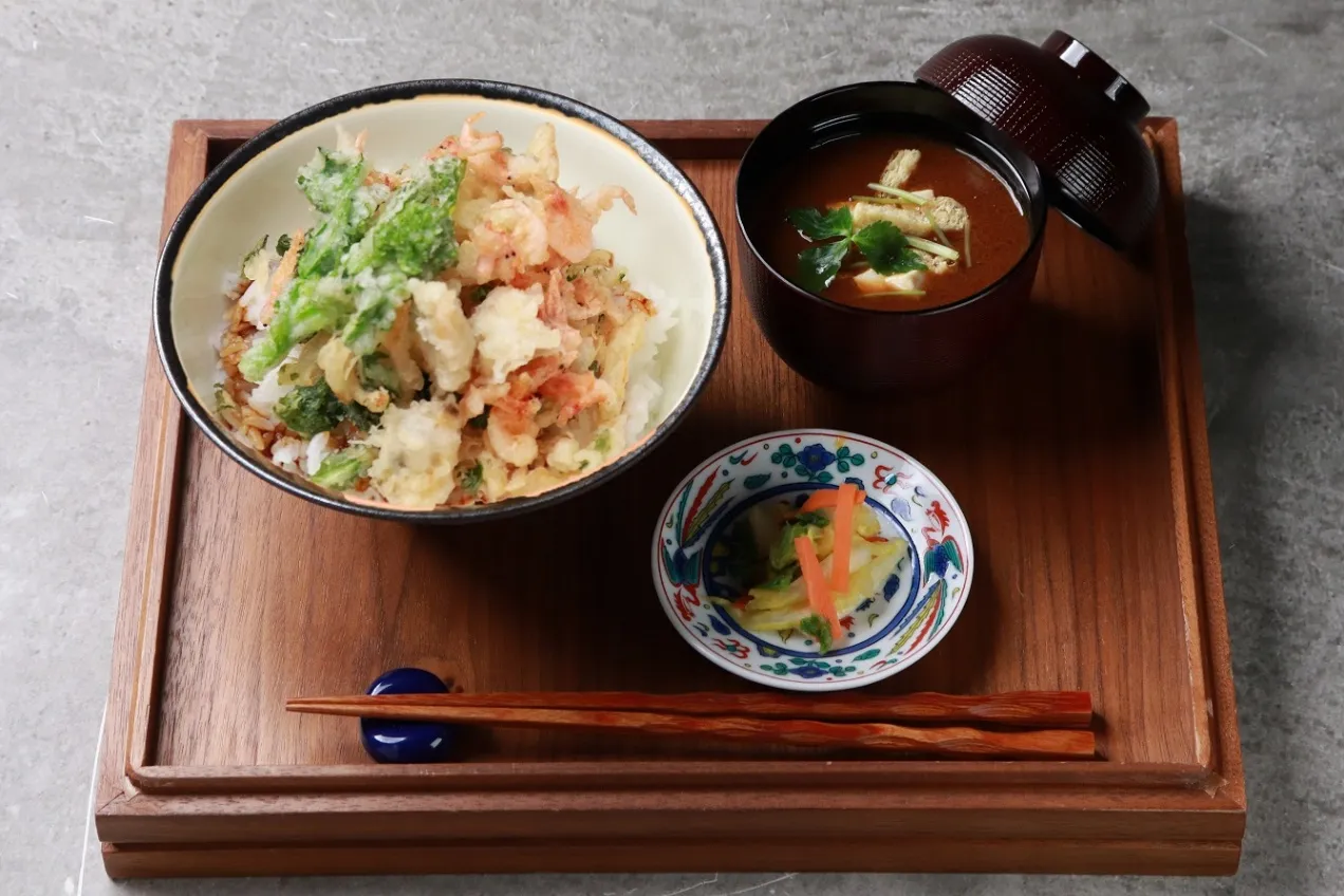 よみうりランド眺望温泉　花景の湯_9