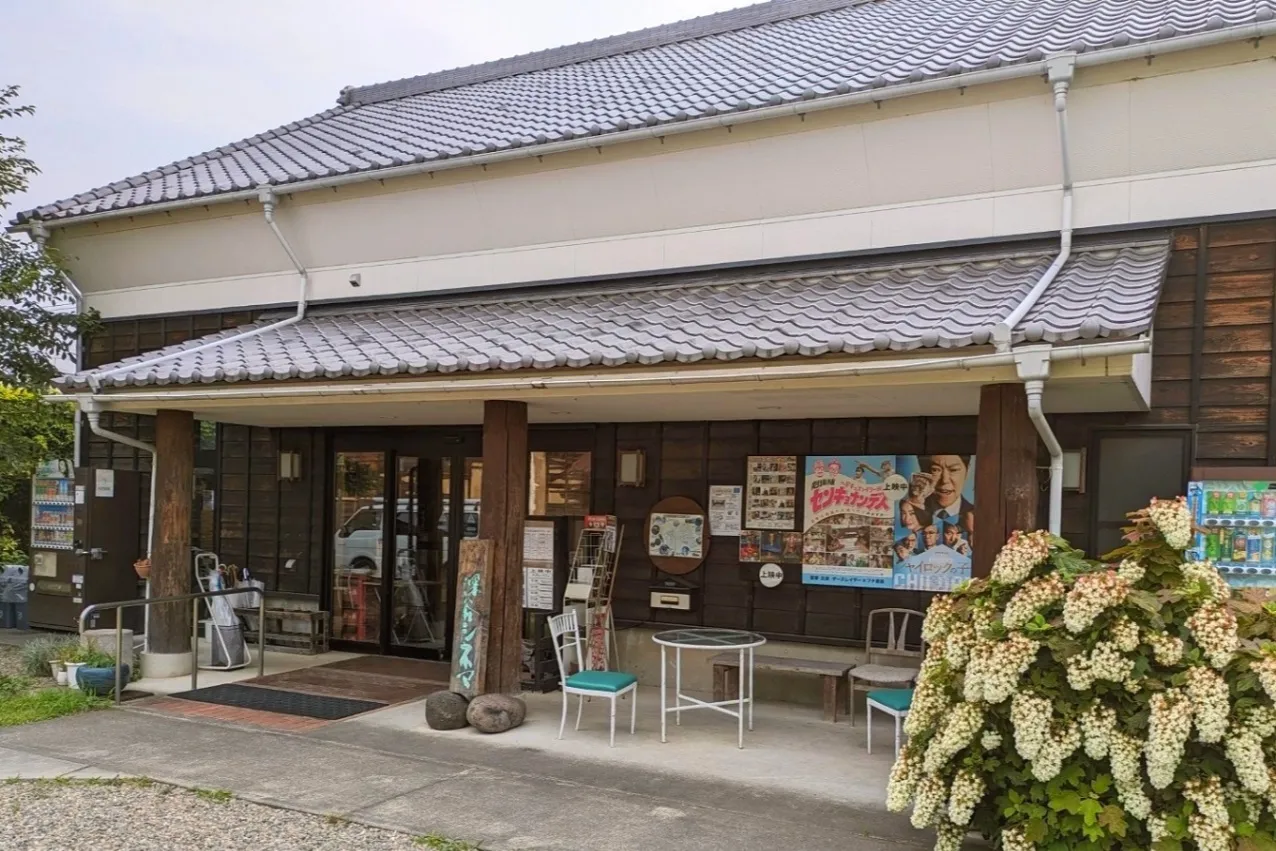 深谷シネマ_1
