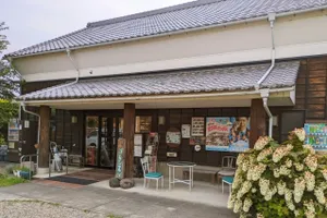 深谷シネマ