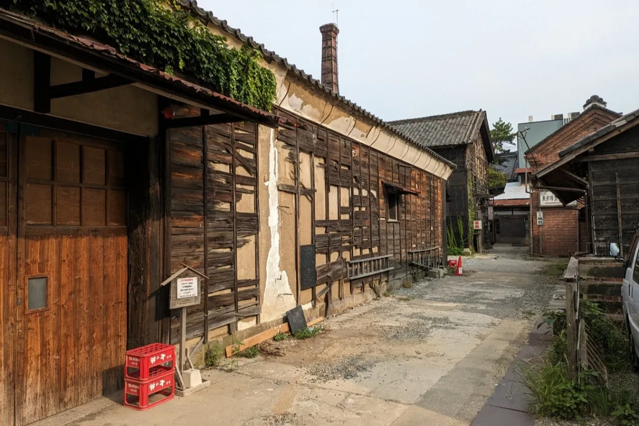 深谷シネマ_4