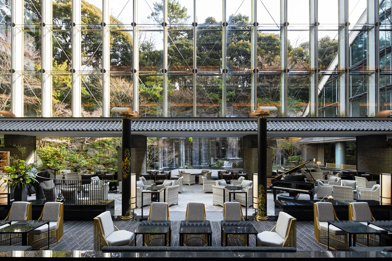 ホテル雅叙園東京_6