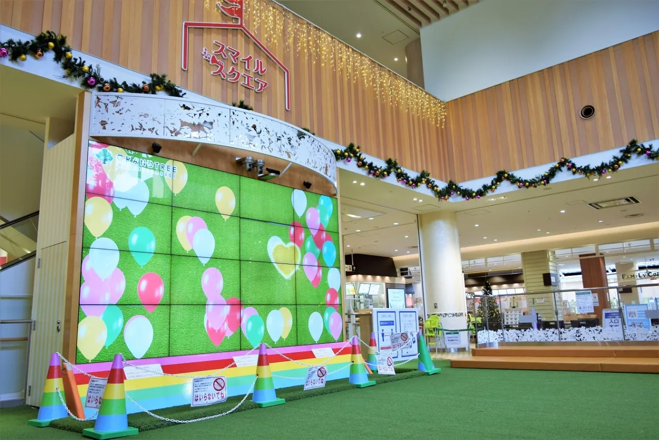 グランツリー武蔵小杉_3