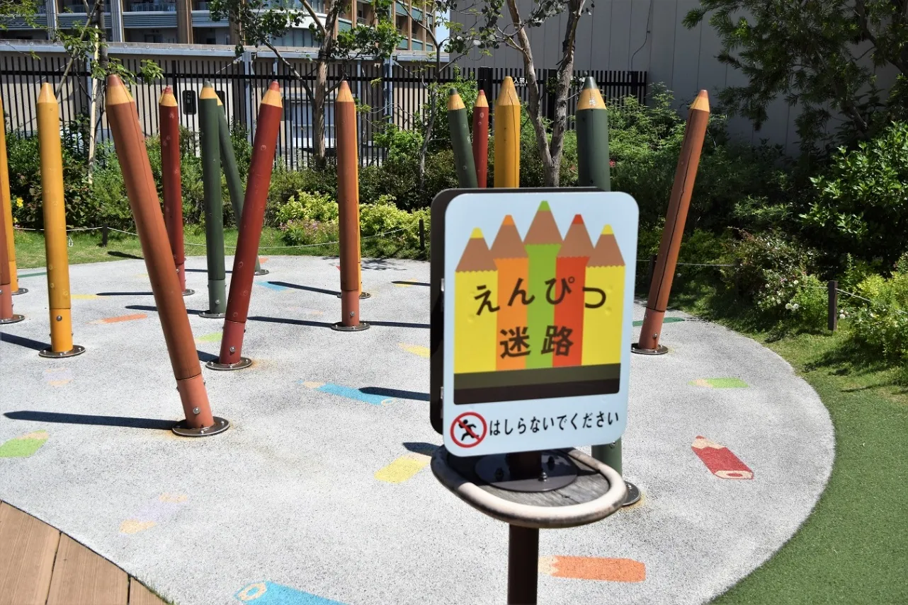 グランツリー武蔵小杉_5