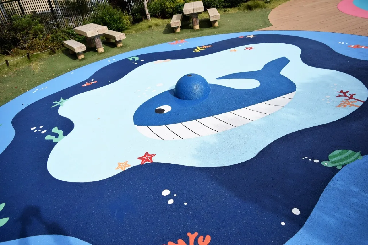 グランツリー武蔵小杉_6