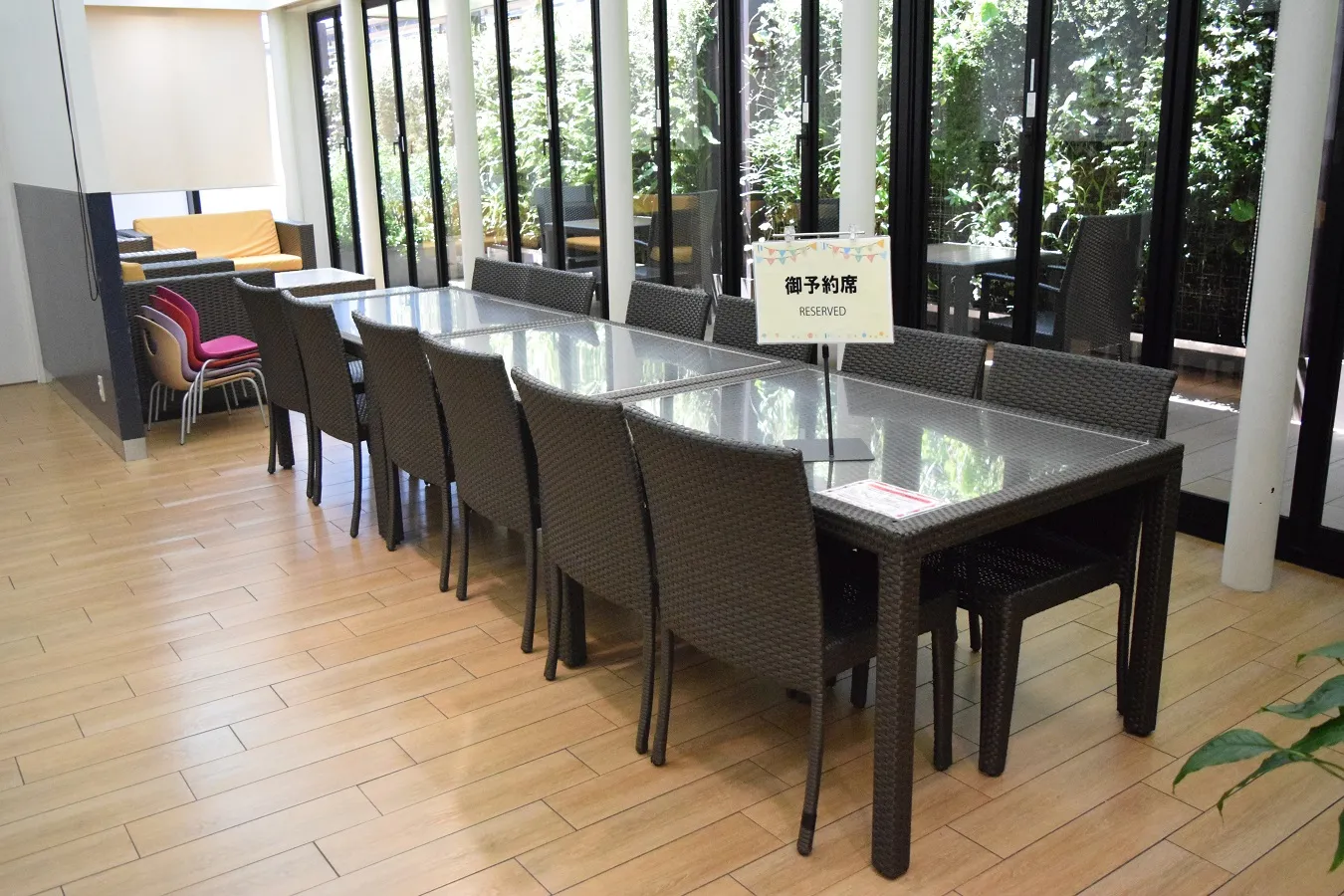 グランツリー武蔵小杉_9