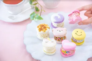 Licorne 船堀コーナー店
