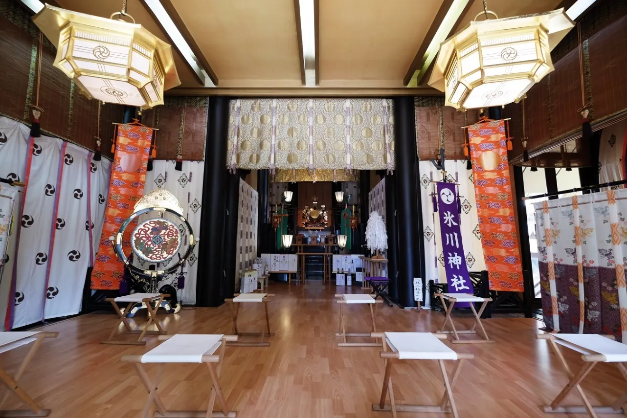 高円寺氷川神社_4