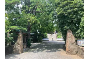 大吉寺