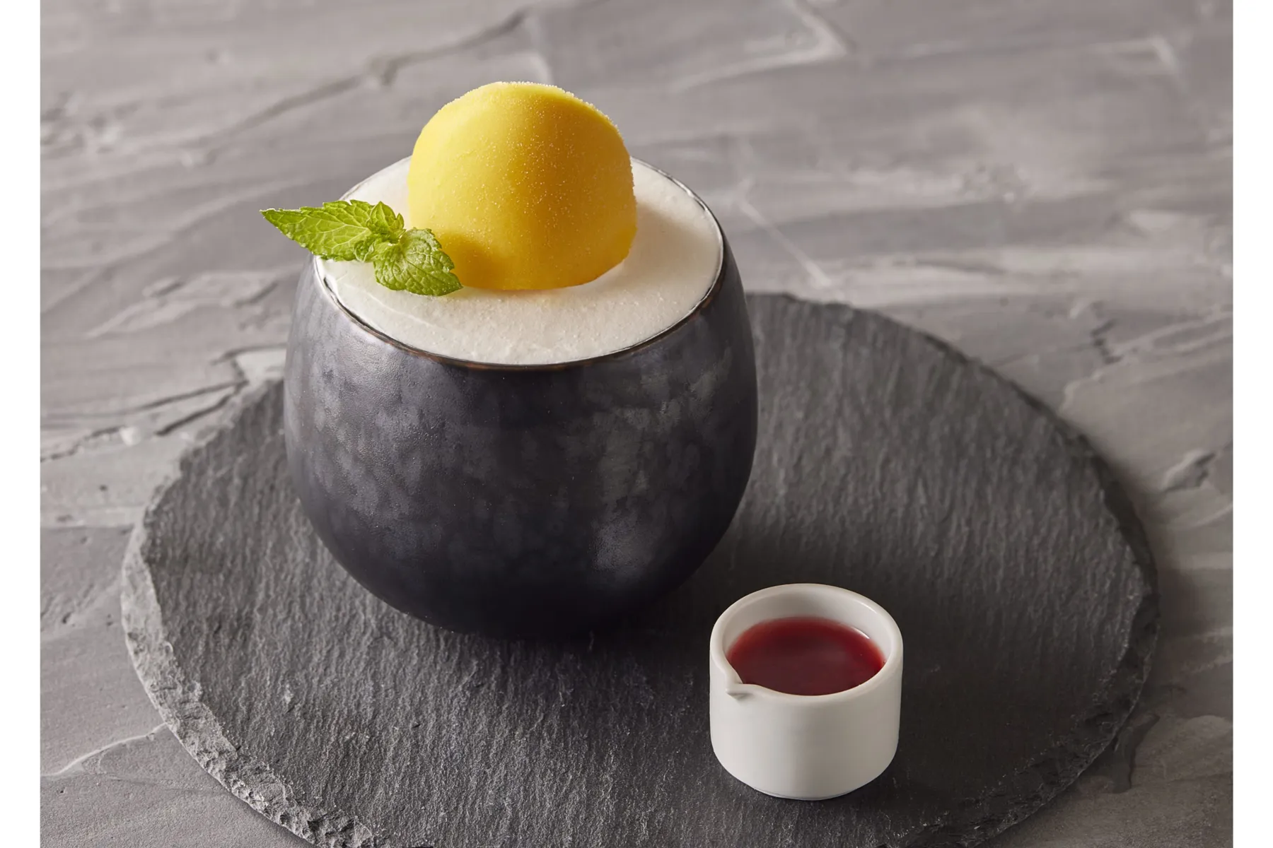 OWAKUDANI KITCHEN_3