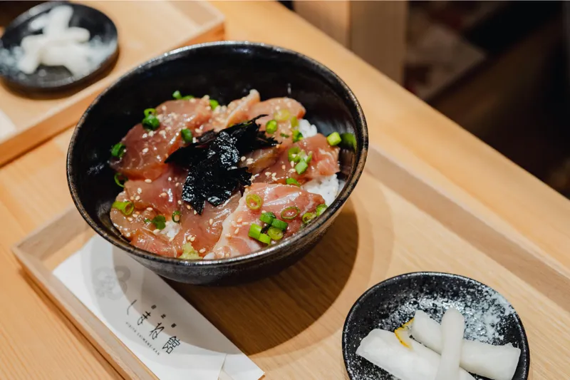 日比谷しまね館_3