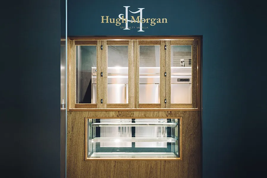 Hugh Morgan_1