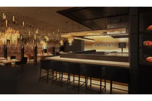 ESPRIT C. KEI GINZA