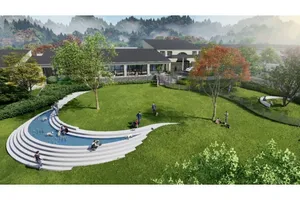 ＲＥＴＯＮＡ　ＨＡＫＯＮＥ