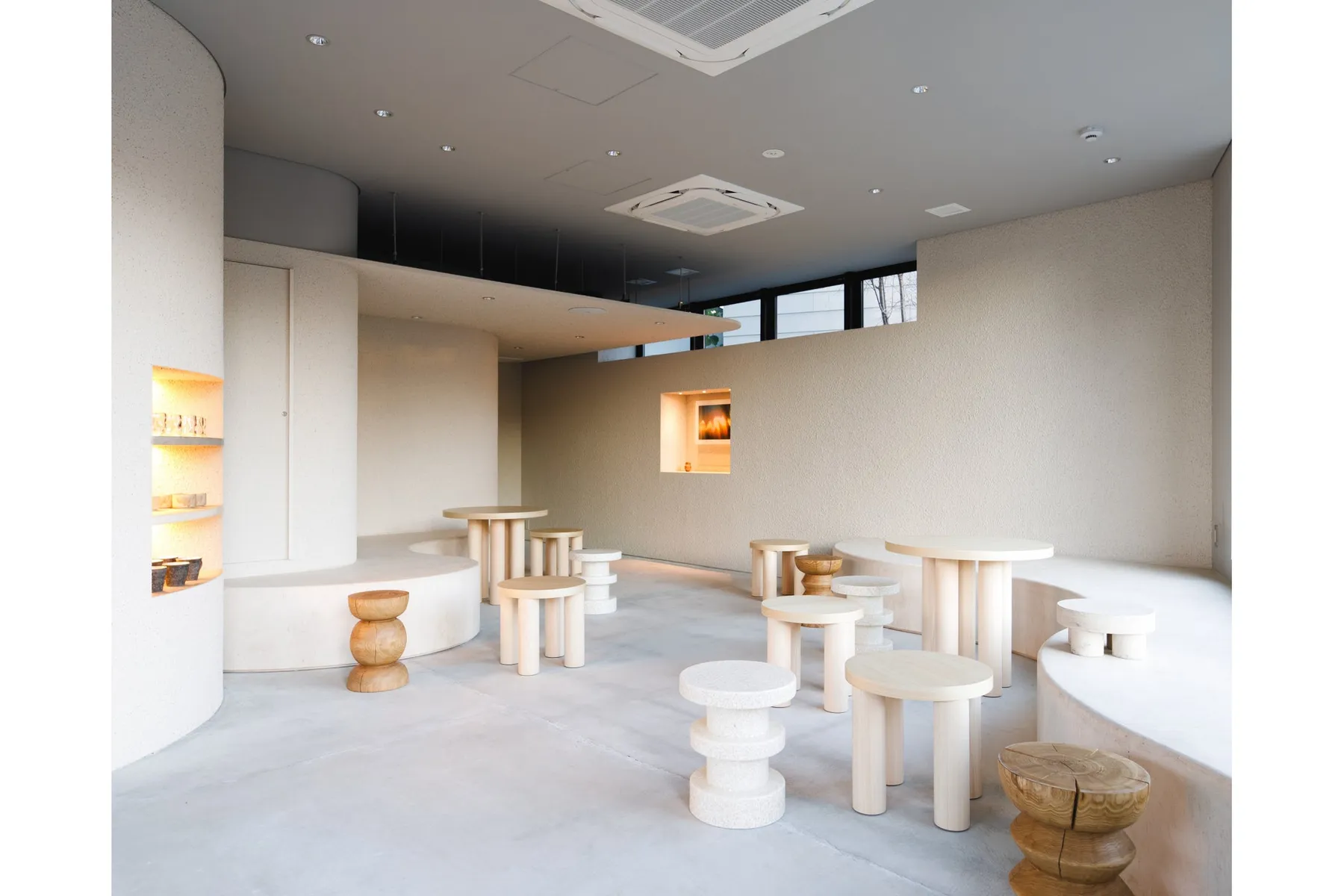 Et -THE CULTURAL COFFEEHOUSE-_2