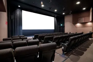 ヒューマントラストシネマ有楽町