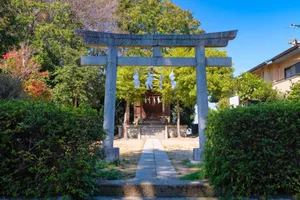 金比羅宮