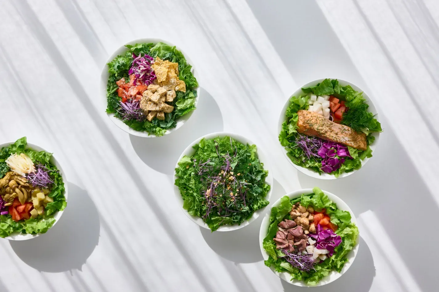 AQUAMO salad_1
