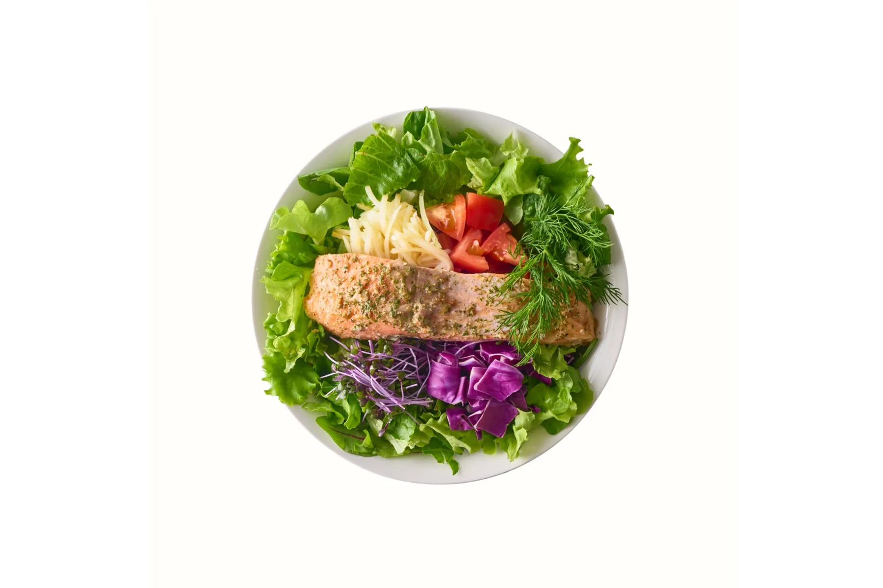 AQUAMO salad_2