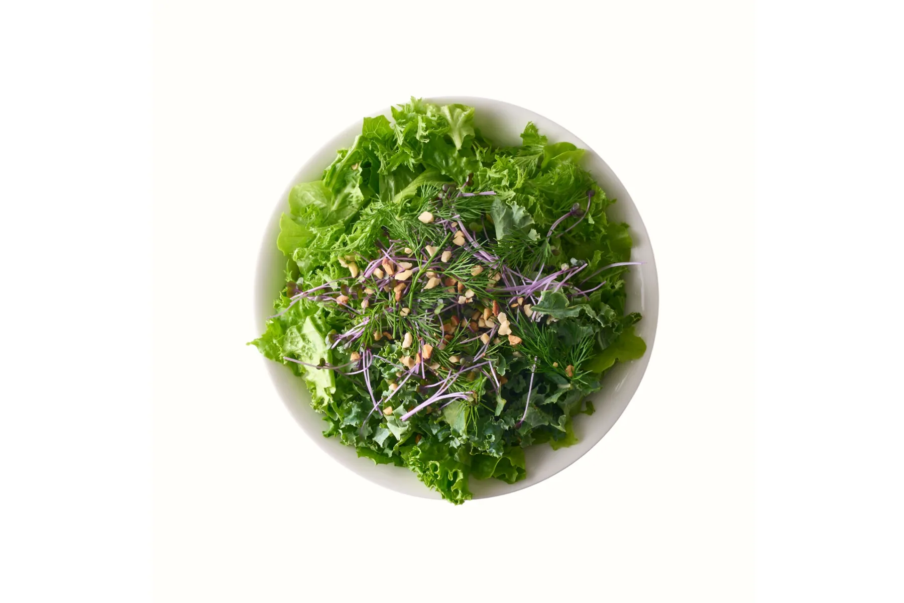 AQUAMO salad_3