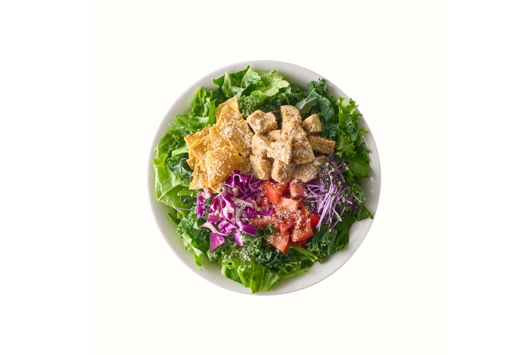 AQUAMO salad_4