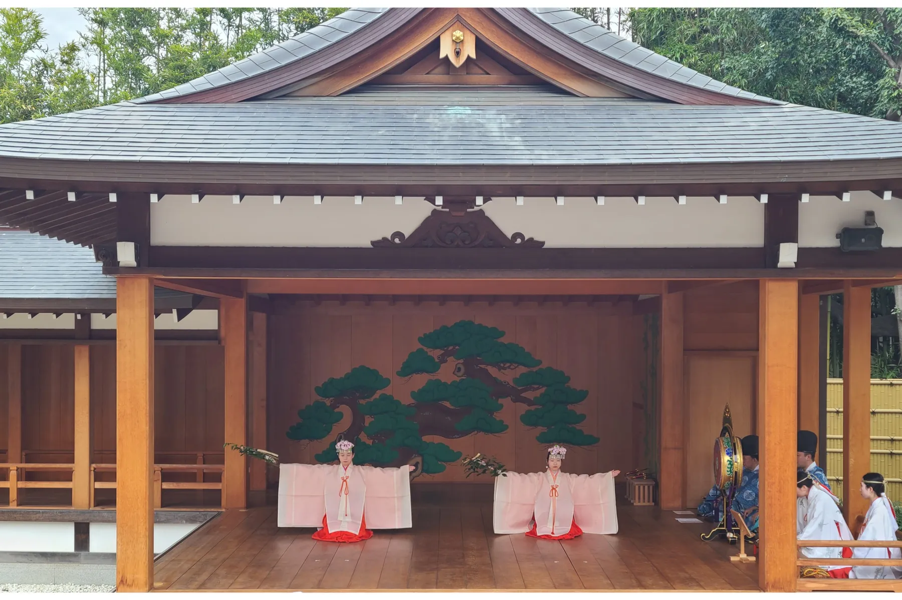 阿佐ヶ谷神明宮_5