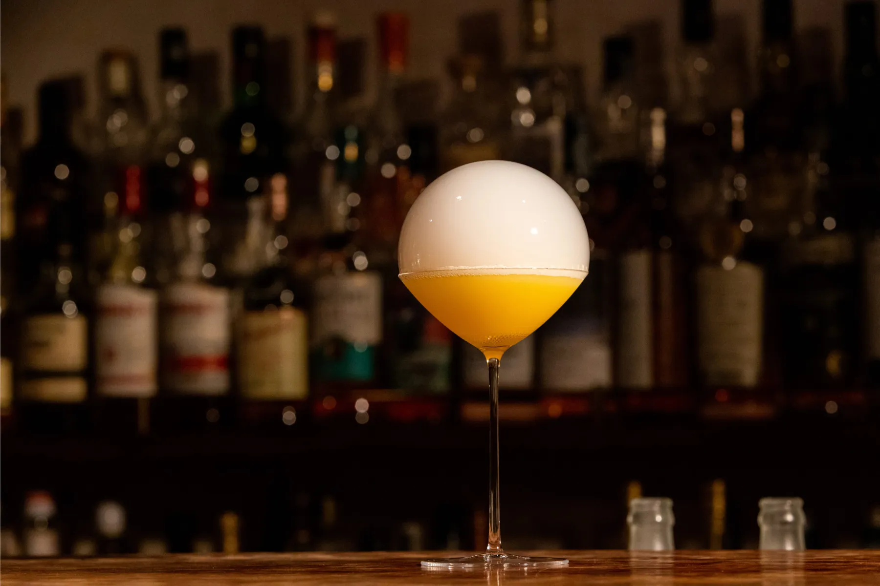 Bar Lasile_1