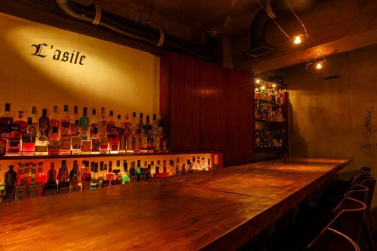 Bar Lasile_2