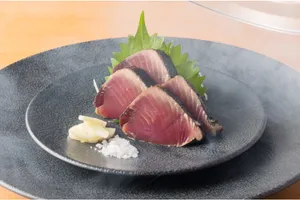 こだわりもん一家 成田店