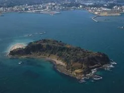 猿島公園_8