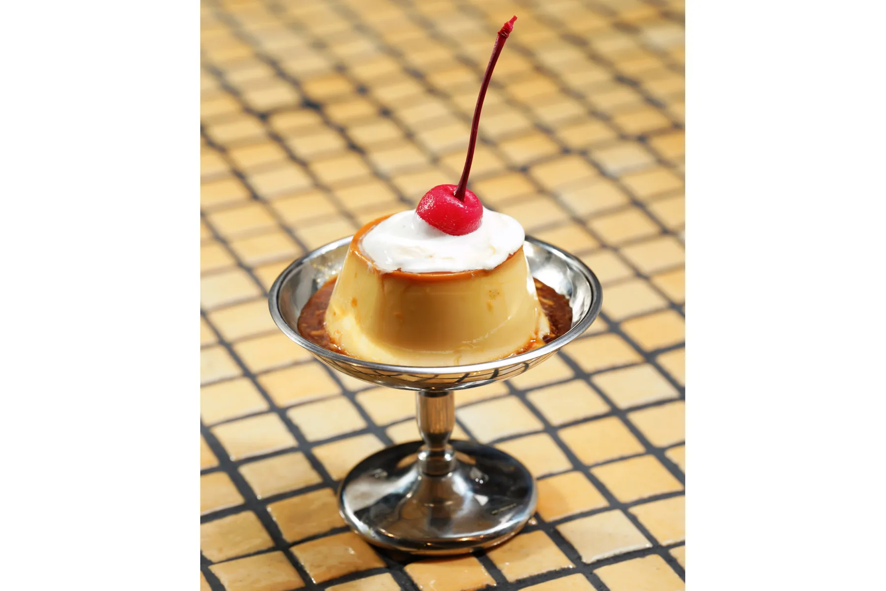 breath cafe_4
