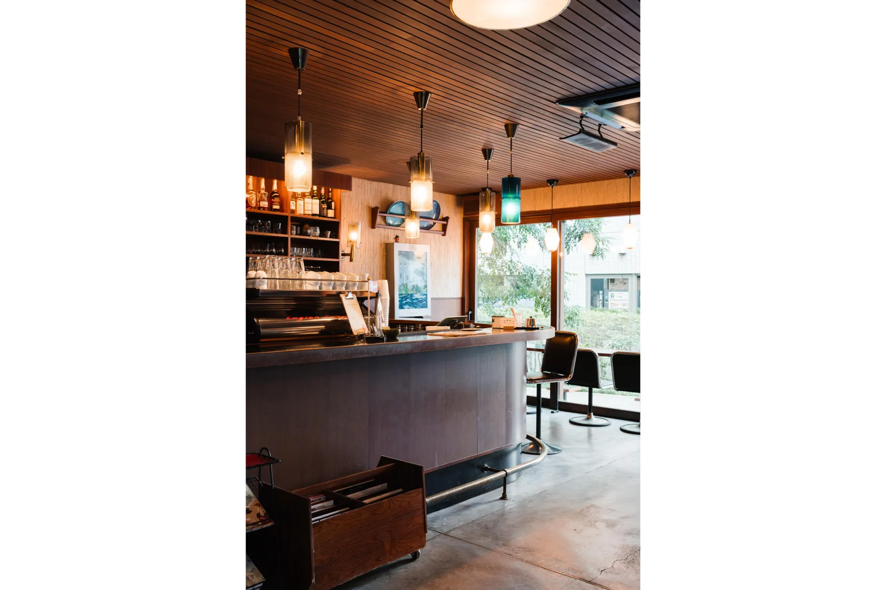 FUGLEN TOKYO_6