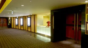 TOHOシネマズ錦糸町 オリナス