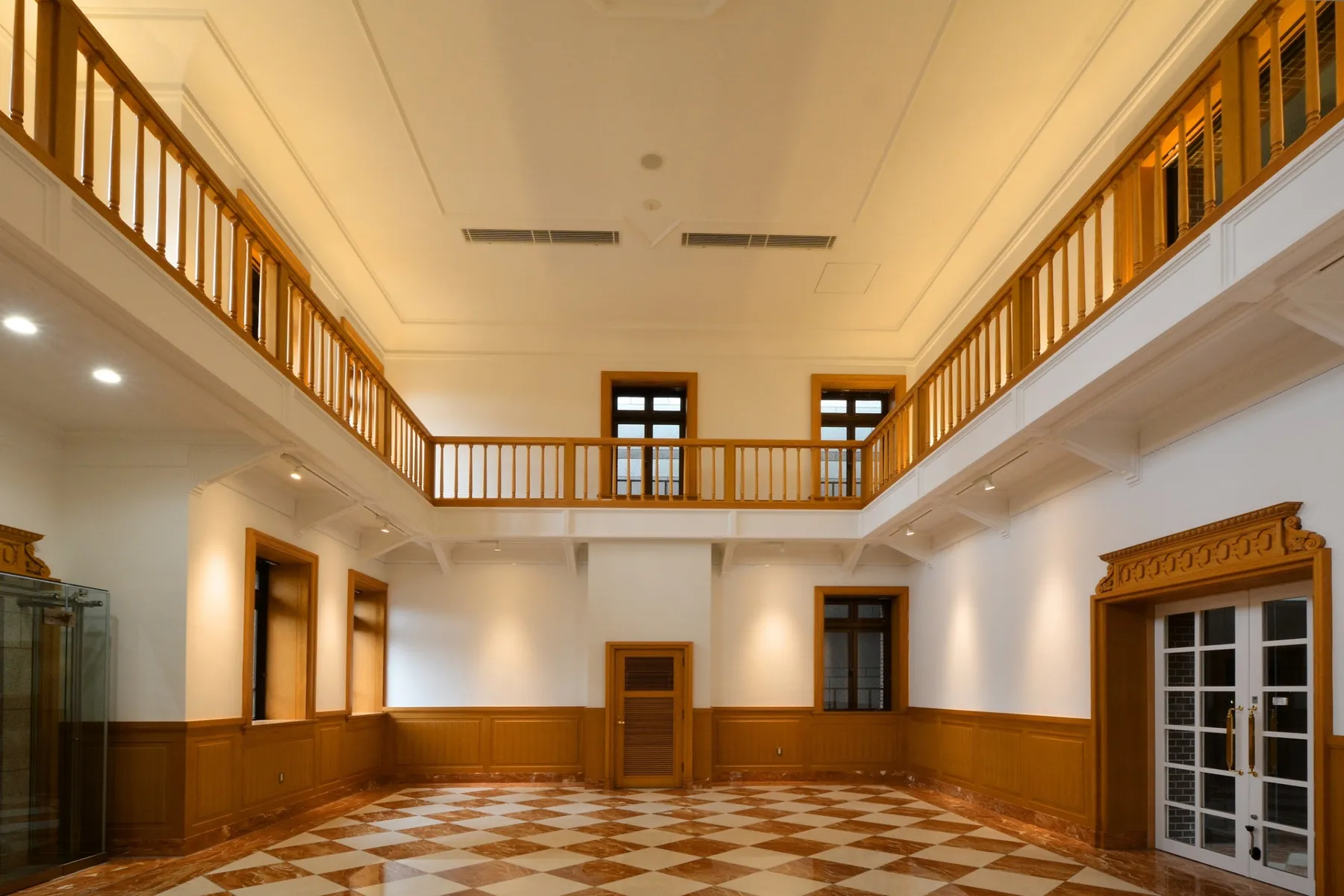 佐倉市立美術館_5
