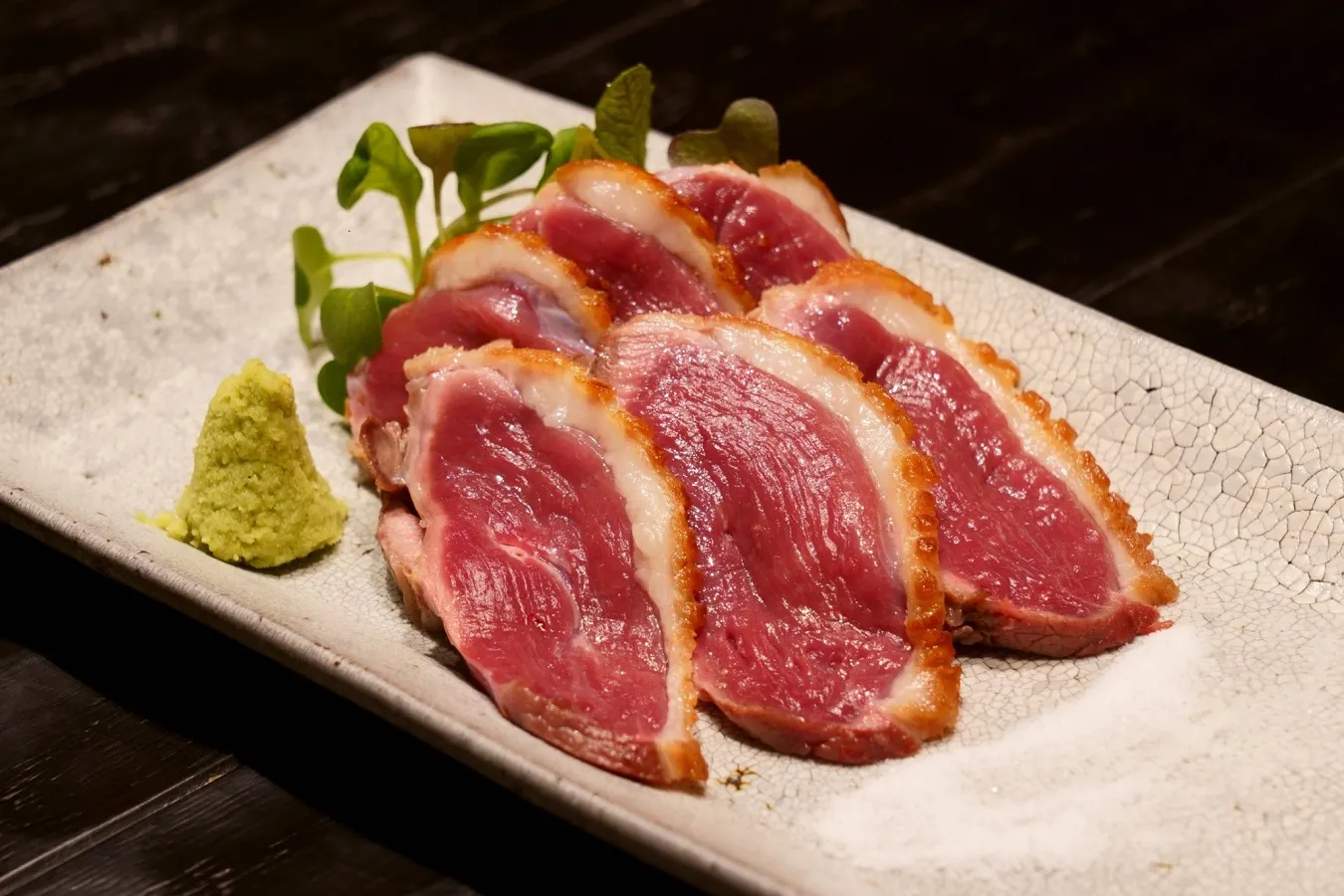 麻布十番 蕎麦居酒屋 そばごや_3