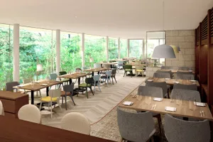 CANOVIANO CAFE
